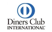 Diners Club